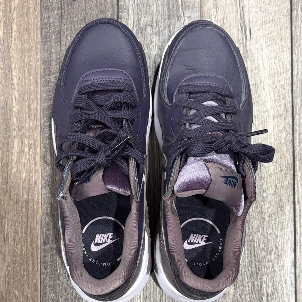 NWOT Nike Air Max - Picture 4 of 8